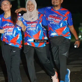 Runner Photo 6040709