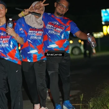 Runner Photo 6040715