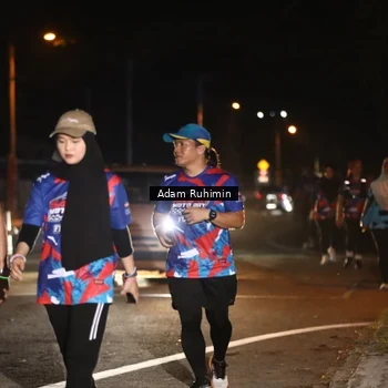 Runner Photo 6040717