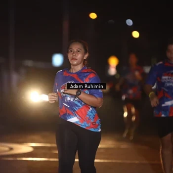 Runner Photo 6040719