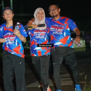 Runner Photo 6040724