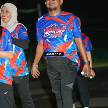 Runner Photo 6040725