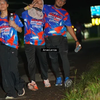 Runner Photo 6040730