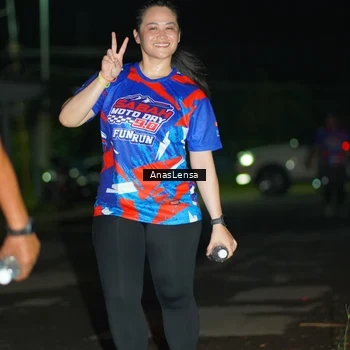 Runner Photo 6040745
