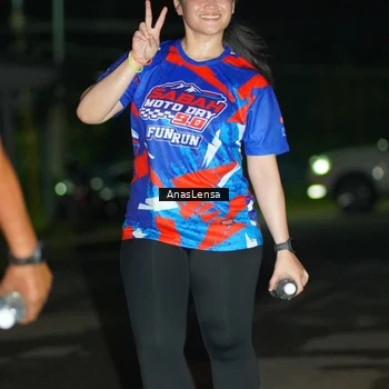 Runner Photo 6040747