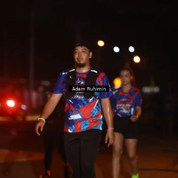Runner Photo 6040761