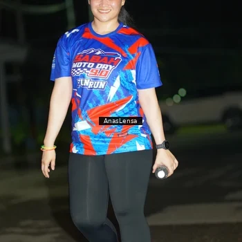 Runner Photo 6040764