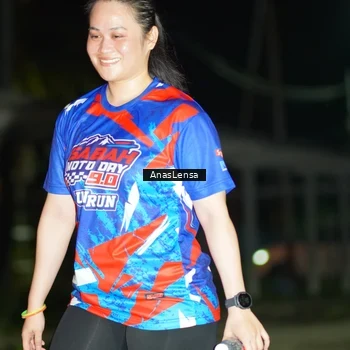 Runner Photo 6040774
