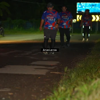 Runner Photo 6040791