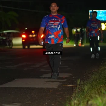 Runner Photo 6040806