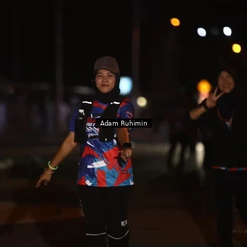 Runner Photo 6040831