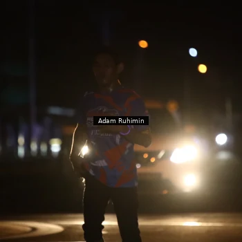 Runner Photo 6040833