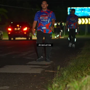 Runner Photo 6040834
