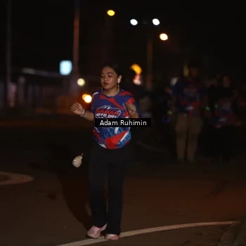 Runner Photo 6040857