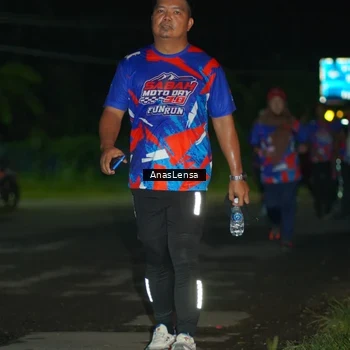 Runner Photo 6040895