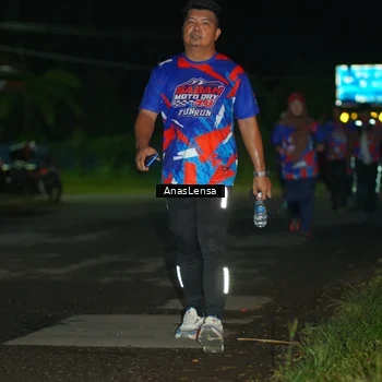 Runner Photo 6040897