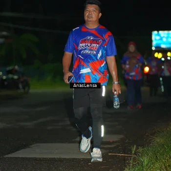 Runner Photo 6040902