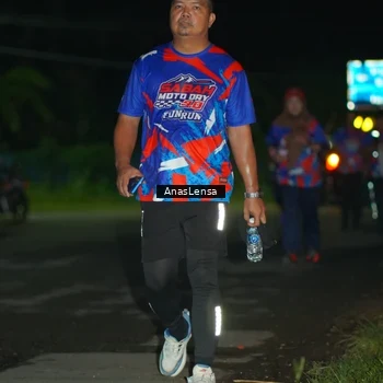 Runner Photo 6040906