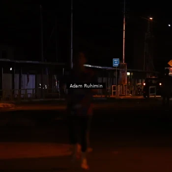 Runner Photo 6040915