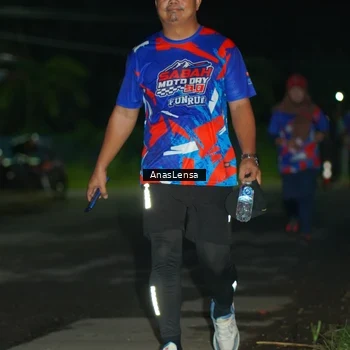 Runner Photo 6040916