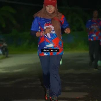 Runner Photo 6040919