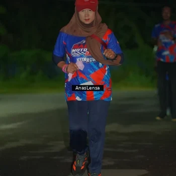 Runner Photo 6040944