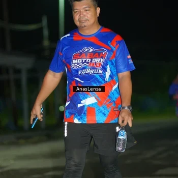 Runner Photo 6040963