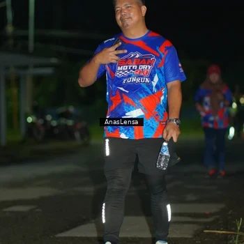 Runner Photo 6040968
