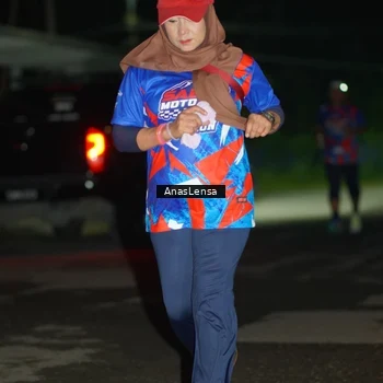 Runner Photo 6040970