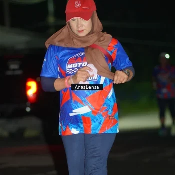 Runner Photo 6040971