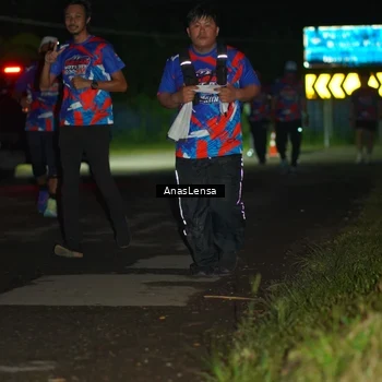 Runner Photo 6040972
