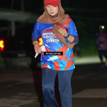 Runner Photo 6040974