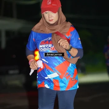 Runner Photo 6040975