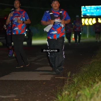 Runner Photo 6040976