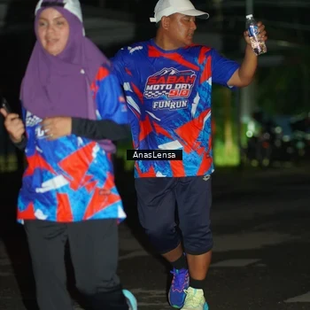Runner Photo 6040986