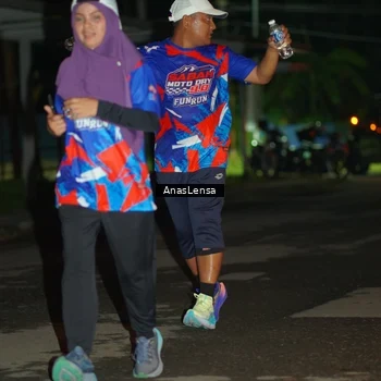 Runner Photo 6040991