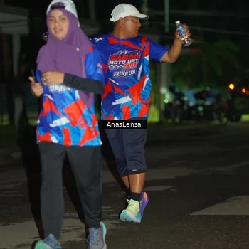 Runner Photo 6040992