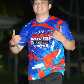 Runner Photo 6041056