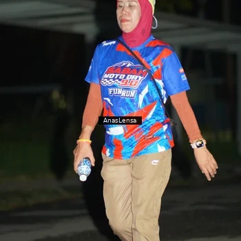 Runner Photo 6041076
