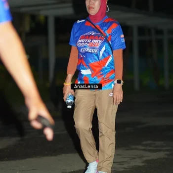 Runner Photo 6041077