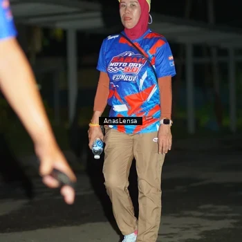 Runner Photo 6041080