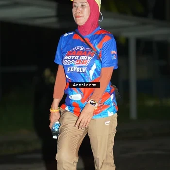 Runner Photo 6041081