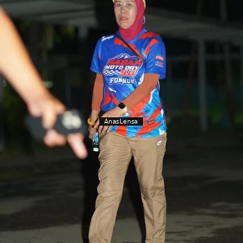 Runner Photo 6041082