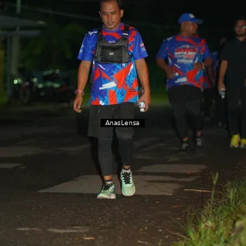 Runner Photo 6041099