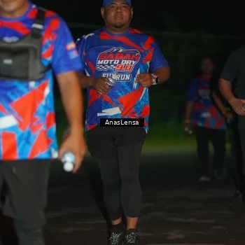 Runner Photo 6041103