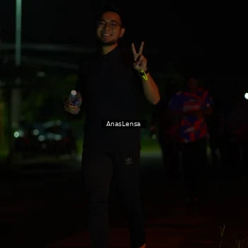 Runner Photo 6041109