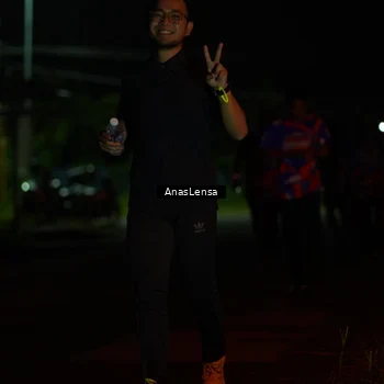 Runner Photo 6041110