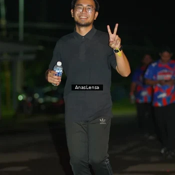Runner Photo 6041111