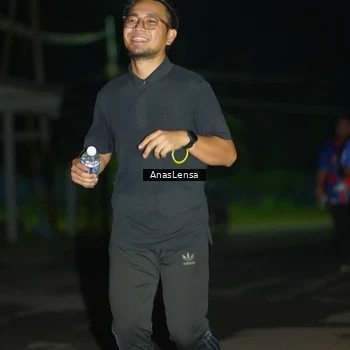 Runner Photo 6041120