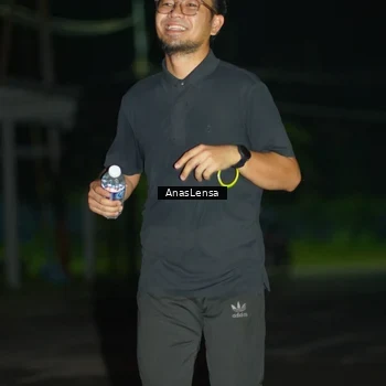 Runner Photo 6041122